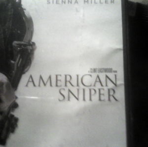 Meet your Posher, Shawn